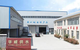 华威图库 生产基地 原料加工 生产制造 发货现场 华威风采